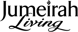 Jumeirah Living