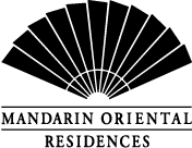 Mandarin Oriental Residences