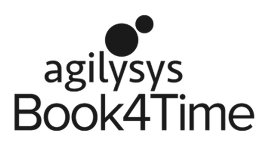 Book4time