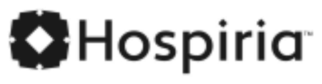 Hospiria