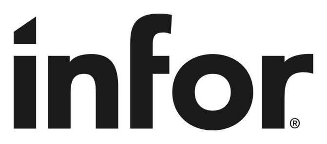 Infor