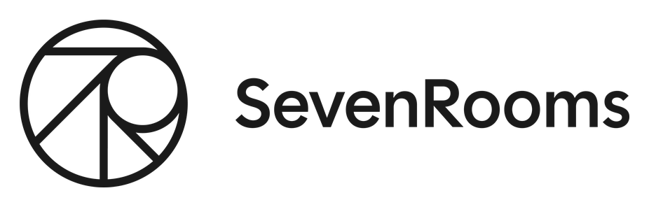 Sevenrooms