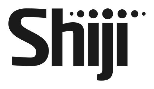 Shiji